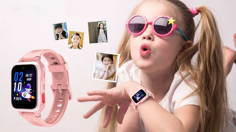 Masstel Smart Hero 30 khoác lên mình vẻ ngoài năng động