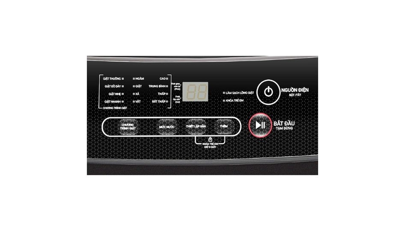 sharp-10-kg-es-y100hv-s-3.jpg