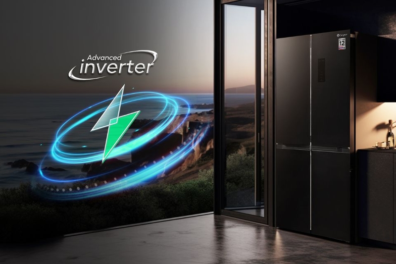 casper-inverter-432-lit-rm-e432pbs-1.jpg