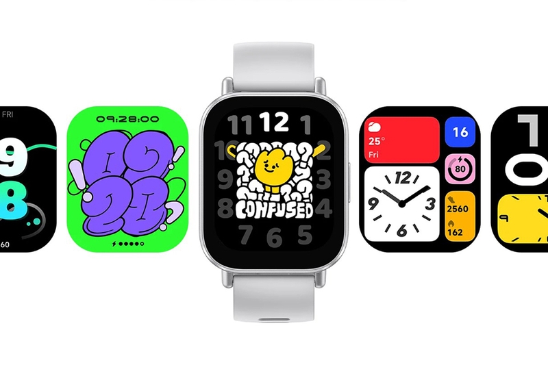 redmi-watch-5-active-5.jpg