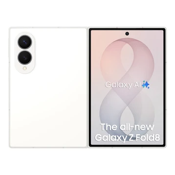 Samsung Galaxy Z Fold8 5G 12GB 512GB — ảnh 1