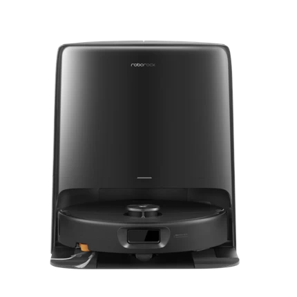 Robot hút bụi lau nhà Roborock QRevo 2 Pro — ảnh 2