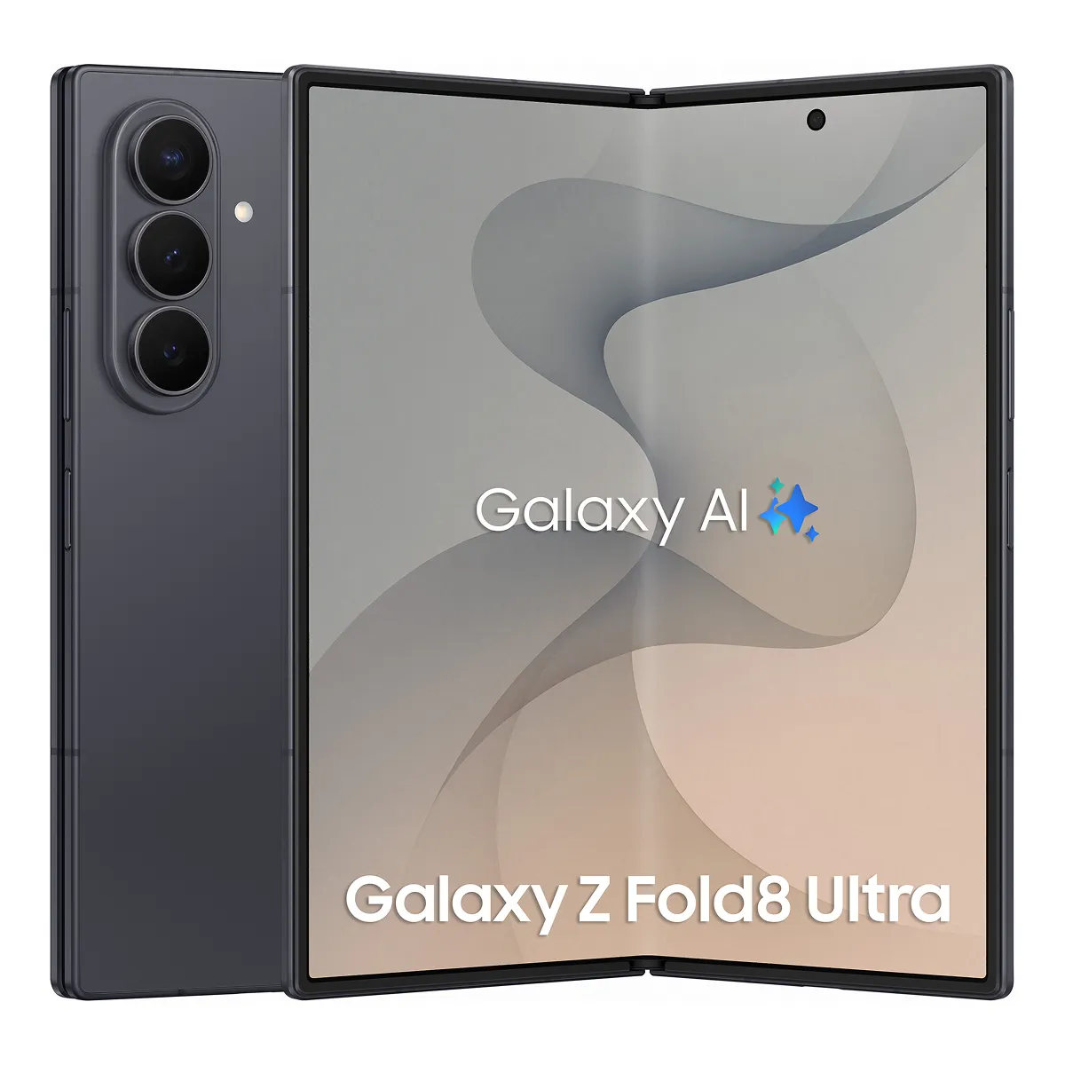 Samsung Galaxy Z Fold8 Ultra 5G 12GB 512GB — ảnh 8