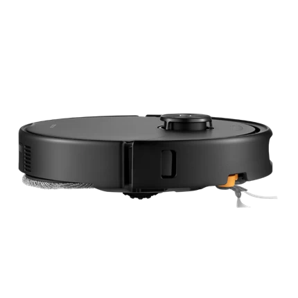 Robot hút bụi lau nhà Roborock QRevo 2 Pro — ảnh 8