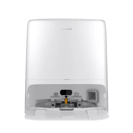 Robot hút bụi lau nhà Roborock QRevo 2 Pro — ảnh 10