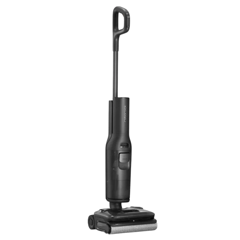 Máy hút bụi lau nhà tay Roborock F25 Pro Turbo — ảnh 1