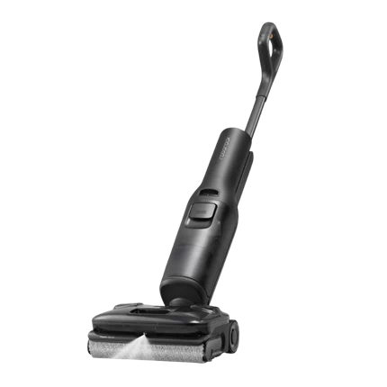 Máy hút bụi lau nhà tay Roborock F25 Pro Turbo — ảnh 4