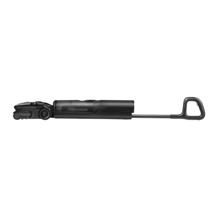 Máy hút bụi lau nhà tay Roborock F25 Pro Turbo — ảnh 3