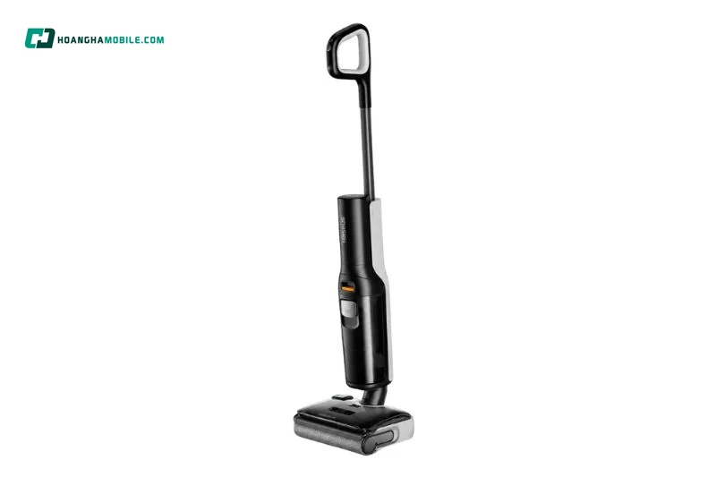 Máy hút bụi lau nhà cầm tay Roborock F25 Pro Turbo