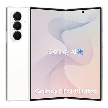 Samsung Galaxy Z Fold8 Ultra 5G 12GB 512GB