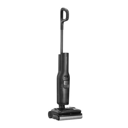 Máy hút bụi lau nhà tay Roborock F25 Pro Turbo — ảnh 2