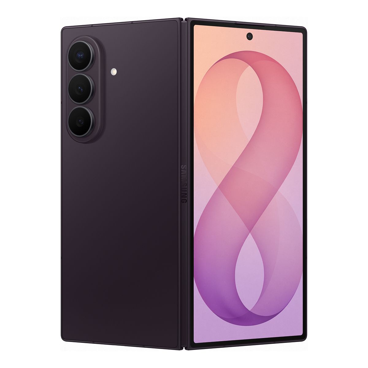 Samsung Galaxy Z Fold8 Ultra 5G 12GB 512GB — ảnh 10