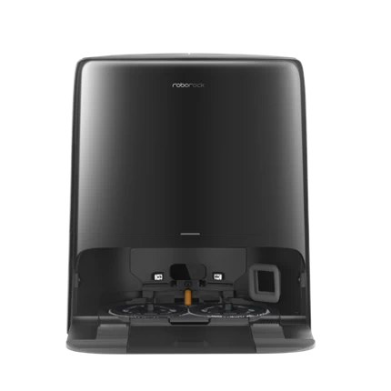 Robot hút bụi lau nhà Roborock QRevo 2 Pro — ảnh 5