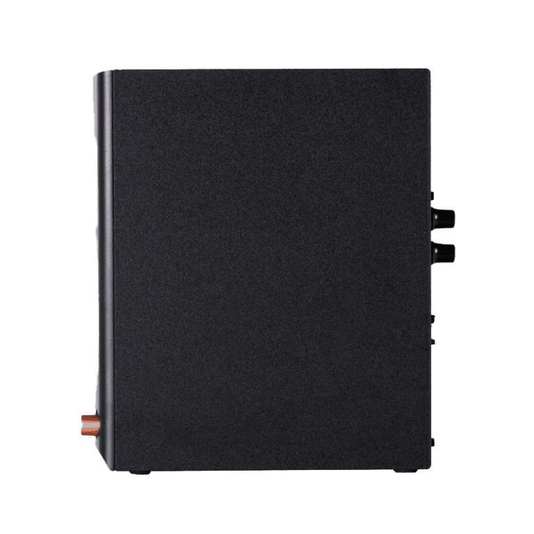 Loa kiểm âm Bluetooth Edifier MR4 MKII — ảnh 8
