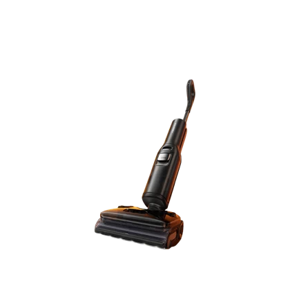 Máy hút bụi tay Roborock F25 Ultra — ảnh 2