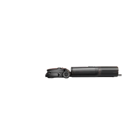 Máy hút bụi tay Roborock F25 Ultra — ảnh 3