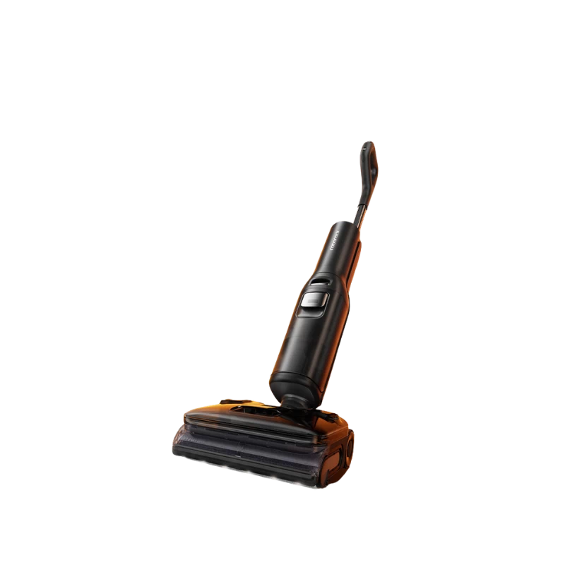Máy hút bụi tay Roborock F25 Ultra