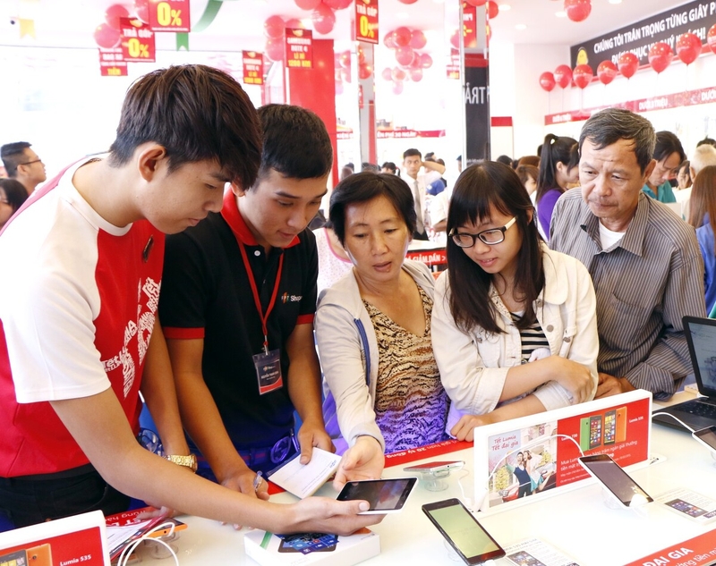 cuahangfptshop-1-1520299002628619249531.jpg