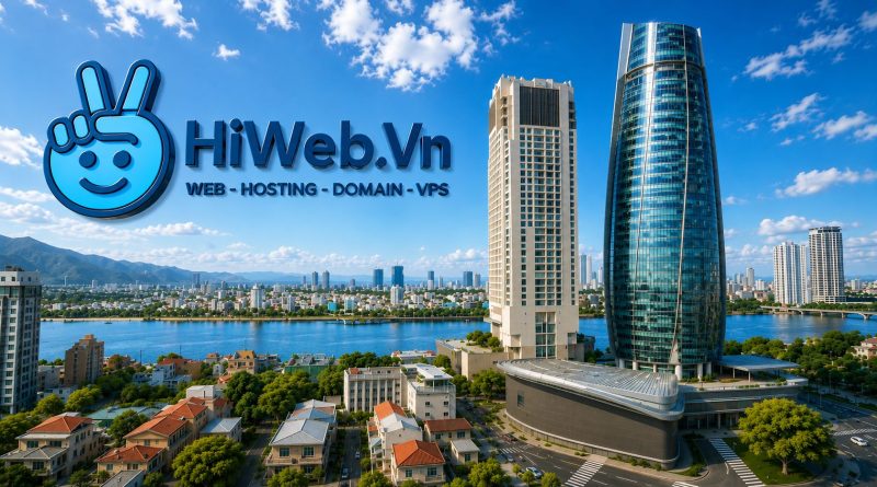 cho thuê văn phòng giá rẻ Tại sao nên chọn HiWeb.vn cho nhu cầu cho thuê văn phòng giá rẻ?