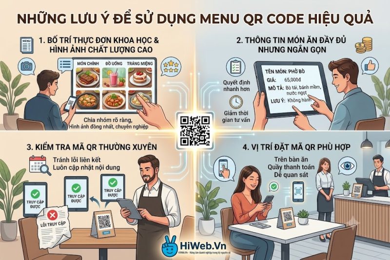 Cho thuê văn phòng giá tốt, vị trí đắc địa Tại sao nên chọn dịch vụ cho thuê văn phòng của HiWeb.vn?