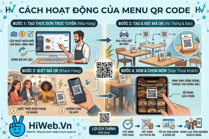 Thiết Kế Web WordPress Tây Ninh Uy Tín Chuyên Nghiệp Quy Trình Làm Việc Chuyên Nghiệp