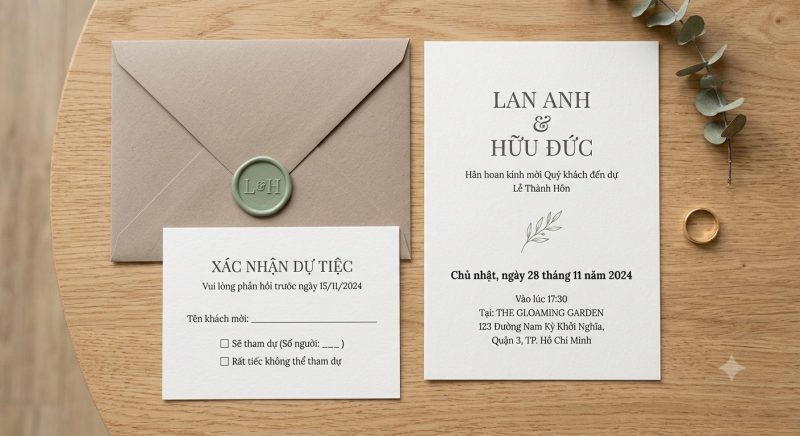 Dịch vụ hosting website uy tín - Nhanh, Bảo mật, Giá tốt Giải pháp dịch vụ hosting website uy tín cho mọi quy mô