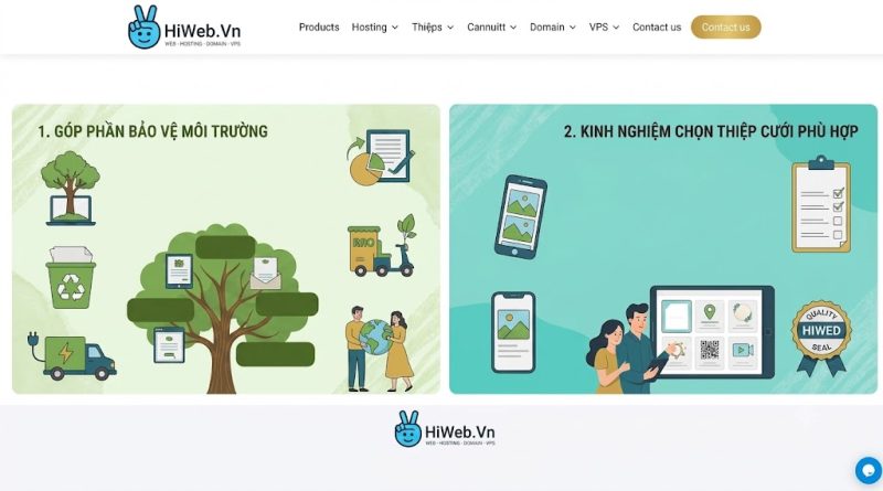 Dịch vụ domain website app mobile chuyên nghiệp Tầm quan trọng của domain trong website và app mobile