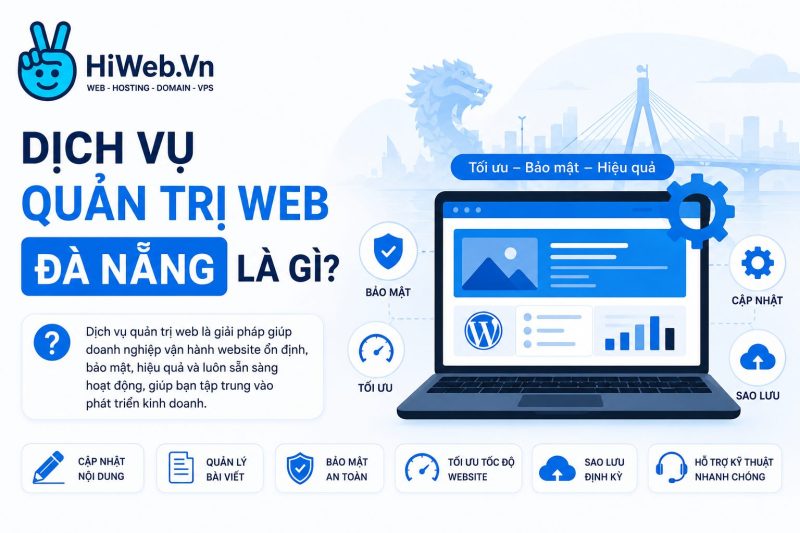 Thiết Kế Website Tiền Giang - Chuyên Nghiệp, Giá Tốt Quy Trình Thiết Kế Website Tiền Giang Minh Bạch