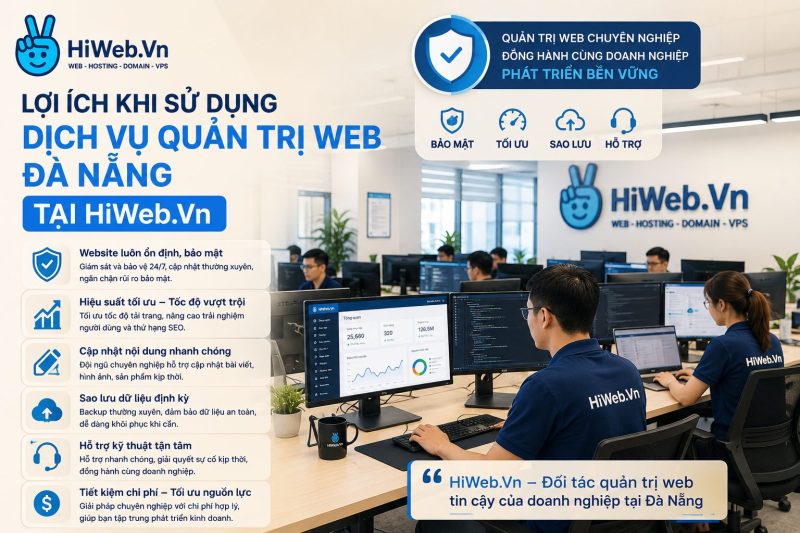 Thiết Kế Web WordPress Bất Động Sản Chuyên Nghiệp Lợi Ích Vượt Trội Khi Thiết Kế Web WordPress Bất Động Sản