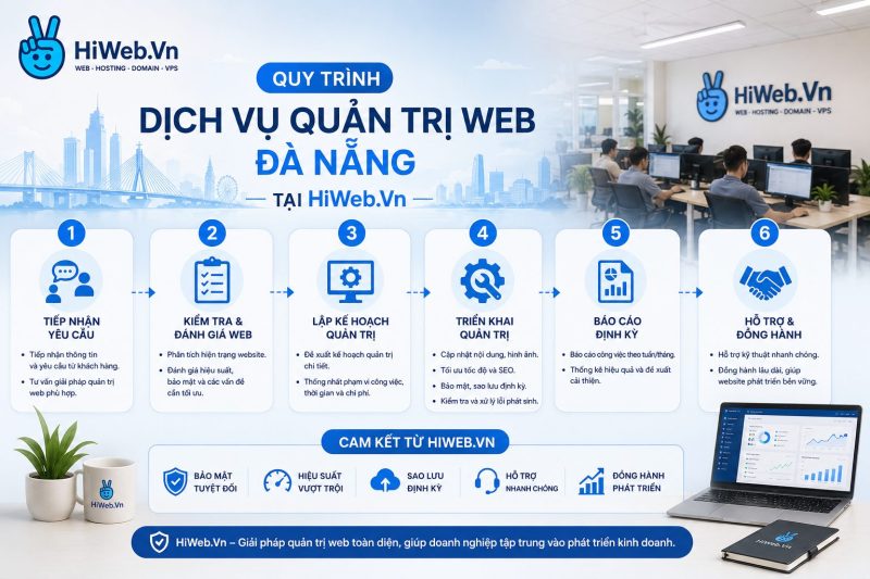 Dịch vụ Thiết Kế Web Bình Thuận - Chuẩn SEO, Tối Ưu Chuyển Đổi Liên Hệ Ngay Để Nhận Tư Vấn Miễn Phí!