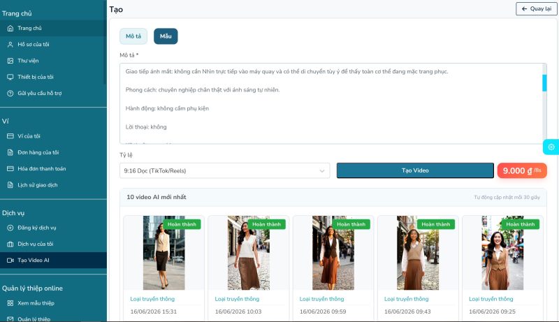 Làm Website Chuyên Nghiệp Chuẩn SEO – Tối Ưu Hiệu Quả Về Công Ty TNHH HiWeb.Vn