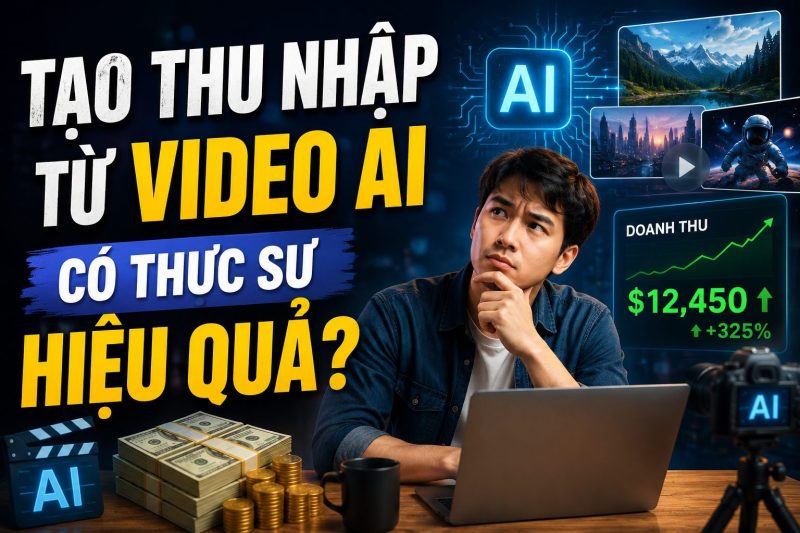 Thiết Kế Web Tích Hợp CRM Khách Sạn Chuyên Nghiệp Vì Sao Nên Đầu Tư Thiết Kế Web Tích Hợp CRM Khách Sạn?