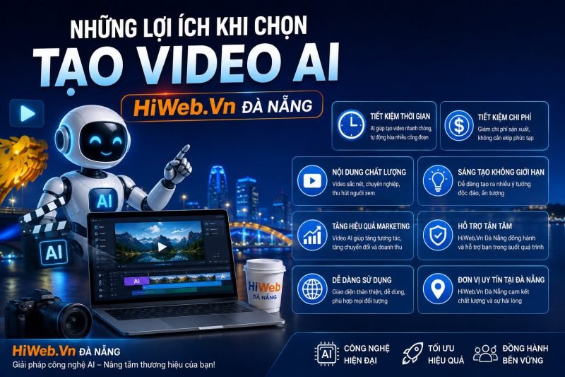 Dịch vụ domain website uy tín - Đăng ký & Quản lý chuyên nghiệp Tìm kiếm dịch vụ domain website uy tín ở đâu?