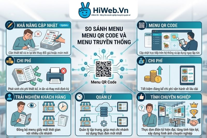 Thiết Kế Website Kiên Giang - Chuẩn SEO, Giá Tốt Giải Pháp Toàn Diện Cho Doanh Nghiệp Của Bạn