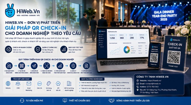 Thiết Kế Web NextJS Phú Thọ Chuẩn SEO | HiWeb.vn Tại Sao Chọn NextJS Cho Website Của Bạn Tại Phú Thọ?
