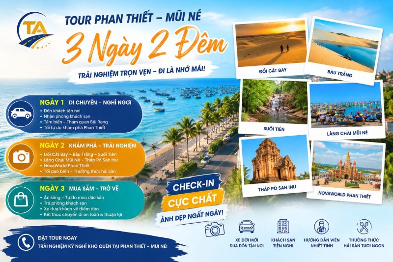 cho thuê website chuyên nghiệp, giá tốt Lợi ích khi sử dụng dịch vụ cho thuê website