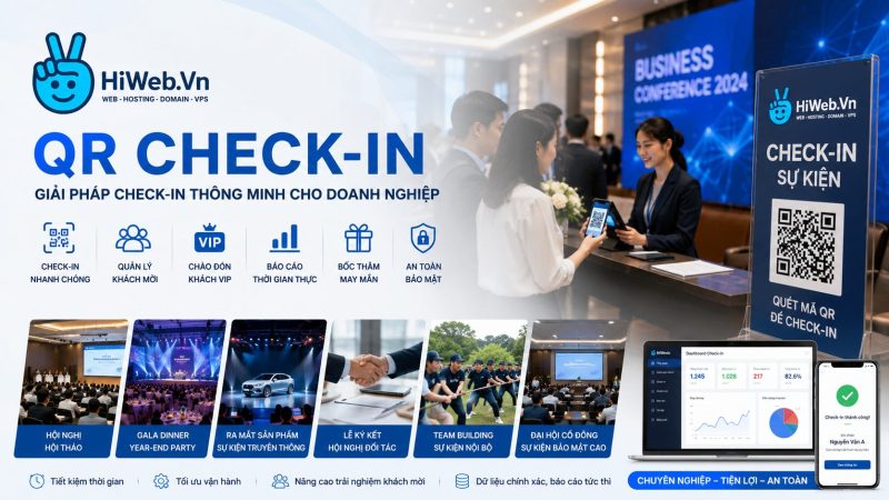 cho thuê website chuyên nghiệp, giá tốt Giải pháp cho thuê website phù hợp với mọi nhu cầu