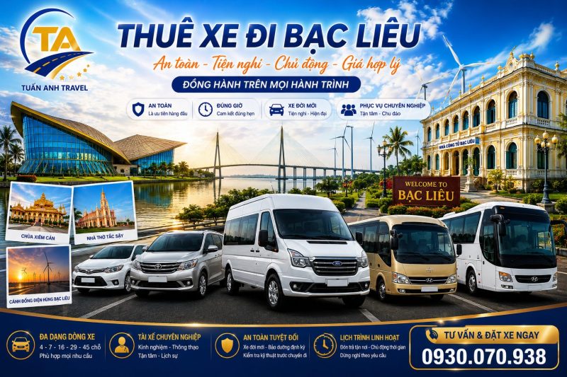 Làm Website Hậu Giang - HiWeb.vn Uy Tín, Chuyên Nghiệp Lợi ích khi làm website Hậu Giang tại HiWeb.vn