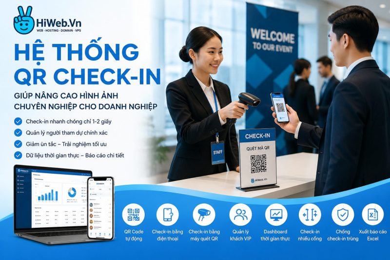 Thiết Kế Web Mobile Giá Rẻ: Chuyên Nghiệp, Nhanh Chóng Thiết Kế Web Mobile Giá Rẻ - Đầu Tư Thông Minh Cho Tương Lai