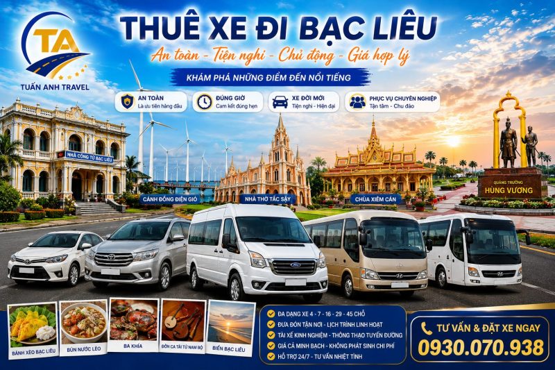 Thiết Kế Web Cá Nhân Uy Tín Chuyên Nghiệp Vì Sao Cần Thiết Kế Web Cá Nhân Chuyên Nghiệp?