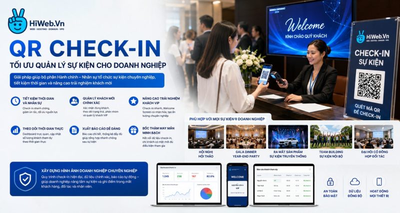 Thiết Kế Web giá rẻ Chuẩn SEO, Tối Ưu Chuyển Đổi Giải Pháp Tối Ưu Cho Mọi Ngân Sách