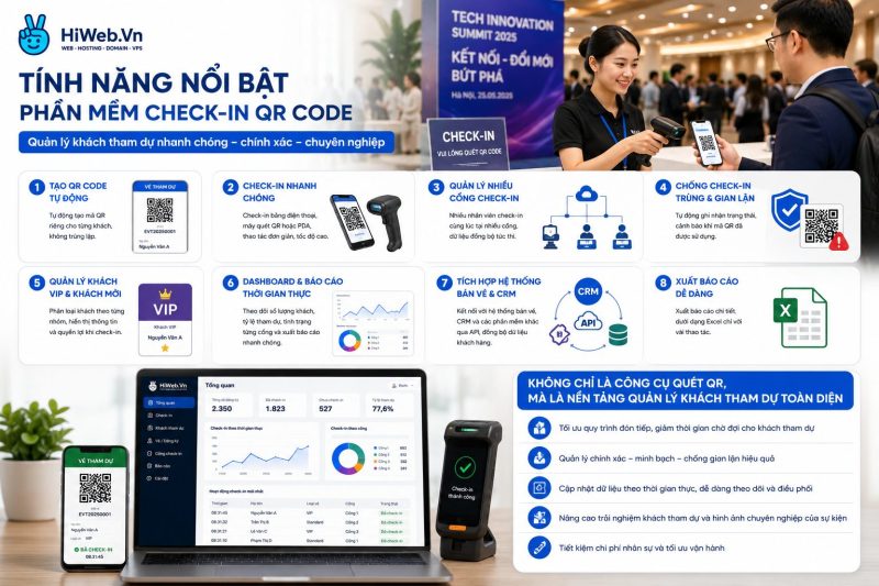 Thiết Kế Web ReactJS Chuẩn SEO - Tối Ưu Chuyển Đổi Tại Sao Chọn Thiết Kế Web ReactJS Chuẩn SEO?