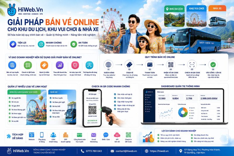 Thiết Kế Web giá rẻ Chuẩn SEO, Tối Ưu Chuyển Đổi Dịch Vụ Thiết Kế Web giá rẻ Hiệu Quả Từ HiWeb.vn
