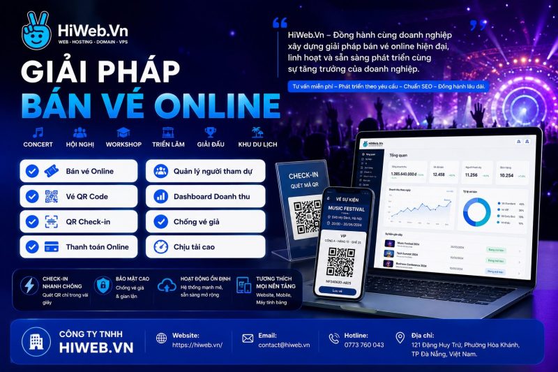 Thiết Kế Website Cao Bằng Chuyên Nghiệp, Tối Ưu SEO Quy Trình Thiết Kế Website Chuyên Nghiệp