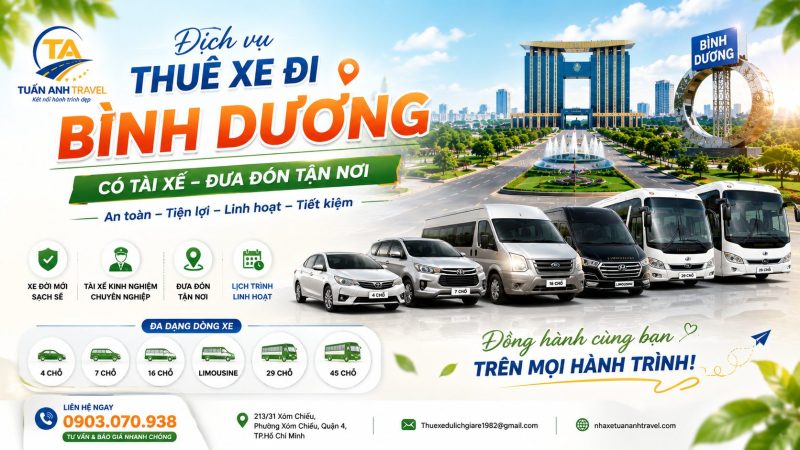 Thiết Kế Website Cao Bằng Chuyên Nghiệp, Tối Ưu SEO Giải Pháp Tối Ưu Cho Doanh Nghiệp Tại Cao Bằng