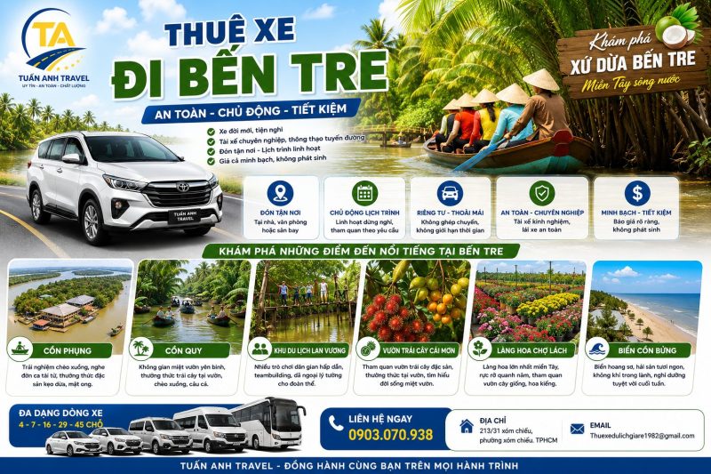 Thiết Kế Website Bắc Giang Chuẩn SEO - HiWeb.vn Dịch Vụ Thiết Kế Website Bắc Giang Toàn Diện Từ HiWeb.vn