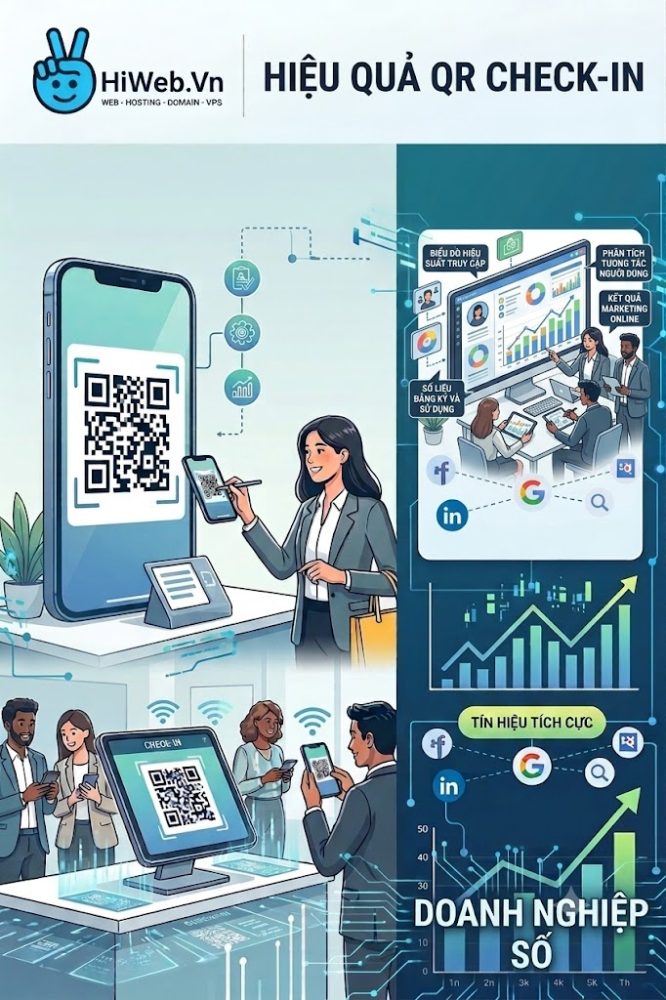 Thiết Kế Website TPHCM - Chuyên Nghiệp, Chuẩn SEO Lợi Ích Khi Chọn Dịch Vụ Thiết Kế Website TPHCM Của HiWeb.vn