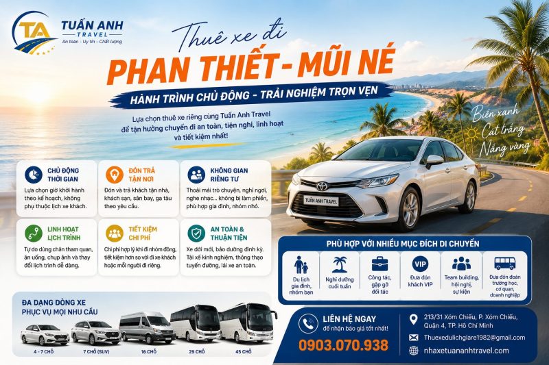 Thiết Kế Website Ninh Thuận - Uy Tín, Chuẩn SEO Tại Sao Nên Chọn Dịch Vụ Thiết Kế Website Ninh Thuận Của HiWeb.vn?