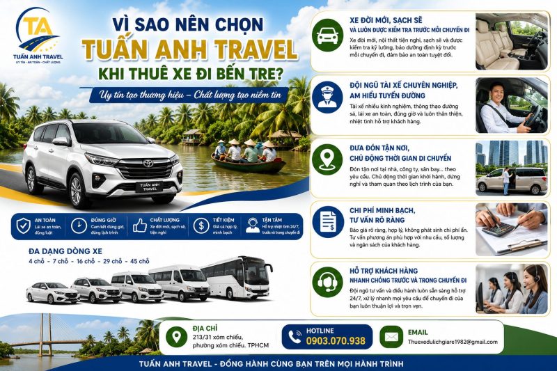 Thiết Kế Web Giới Thiệu Công Ty Chuyên Nghiệp | HiWeb.vn Tầm Quan Trọng Của Thiết Kế Web Giới Thiệu Công Ty