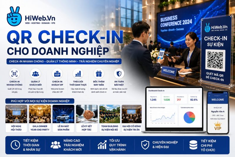 Thiết Kế Web Giới Thiệu Công Ty Chuyên Nghiệp | HiWeb.vn Lợi Ích Khi Chọn Dịch Vụ Thiết Kế Web Của Chúng Tôi